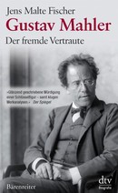 Gustav Mahler