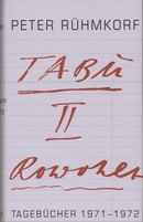 Tabu II