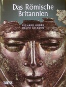 Das r�mische Britannien