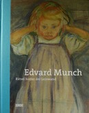 Edvard Munch