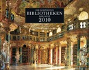 Die sch�nsten Bibliotheken der Welt 2010