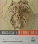 Die Retrospektive zum 80. Geburtstag