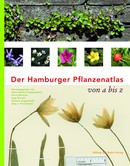 Der Hamburger Pflanzenatlas
