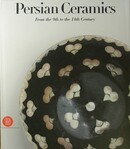 Persian Ceramics