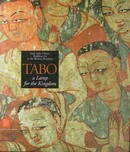 Tabo, a Lamp for the Kingdom