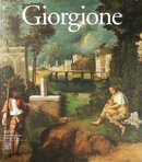 Giorgione