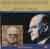 Chamfort erz�hlt seinen Tod