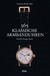 365 Klassische Armbanduhren
