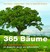 365 B�ume