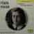 Anne Frank, Tagebuch