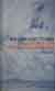 Als w�rde ich vor Gl�ck ersticken
