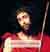 Matth�us Passion