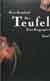 Der Teufel