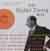 Brennendes Geheimnis, Meistererz�hlungen und Essays