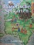 Historische Seekarten