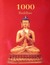 1000 Buddhas
