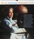 Arche Literatur-Kalender 2010