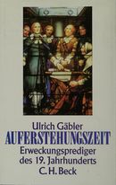 Auferstehungszeit