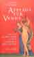 Applaus f�r Venus