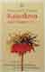 'Kaiserkron und P�onien rot...'