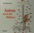 Anton und die Bl�tter