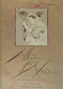 Album f�r Alice
