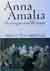Anna Amalia