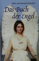 Bandini: Das Buch der Engel