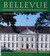Bellevue