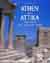 Athen und Attika
