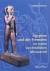 �gypten und die Fremden