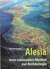 Alesia