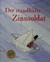 Der standhafte Zinnsoldat