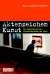 Aktenzeichen Kunst
