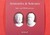 Aristoteles & Sokrates