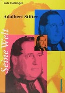 Adalbert Stifter