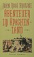 Abenteuer im Apachenland 1863/1865