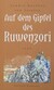 Auf dem Gipfel des Ruwenzori. 1906