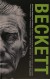 Begegnungen mit Beckett