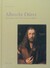 Albrecht D�rer